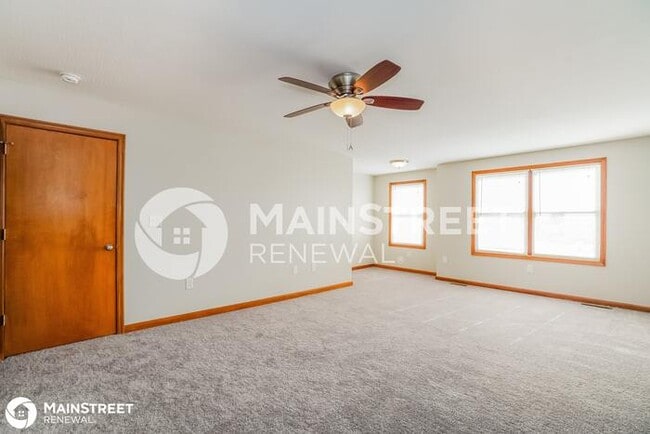 Building Photo - 73 GENOA CIRCLE, Commercial Point, OH 43116