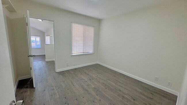 Building Photo - 4134  1/2 Manhattan Beach Blvd