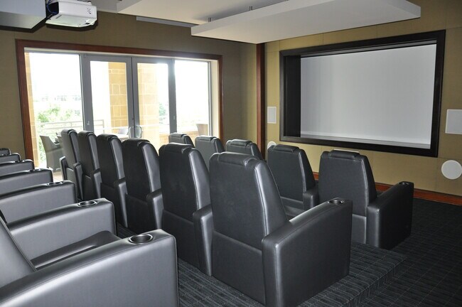 Building Photo - 11990 Market St