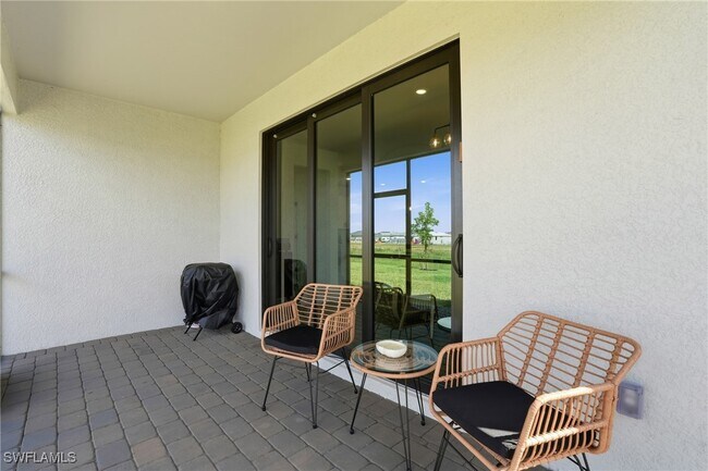 Building Photo - 20428 Verawood Lp