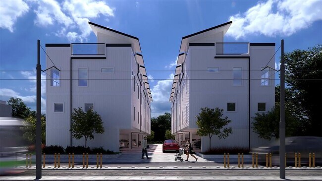 Building Photo - 3824 Fulton St