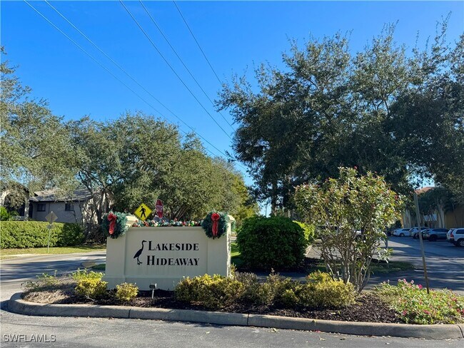 Building Photo - 10020 Maddox Ln