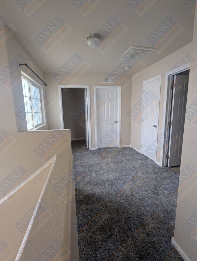 Building Photo - 405 Archers Trail-