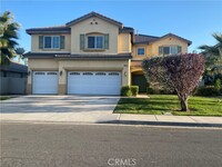 Building Photo - 25335 MacKenzie Ct