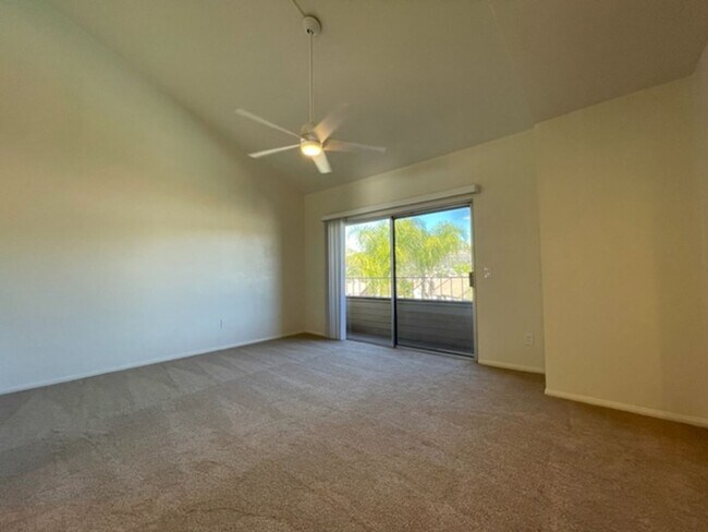 Building Photo - 331 Stone Edge Ct