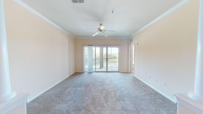 Building Photo - Welcome home to this charming 2-bedroom, 2...