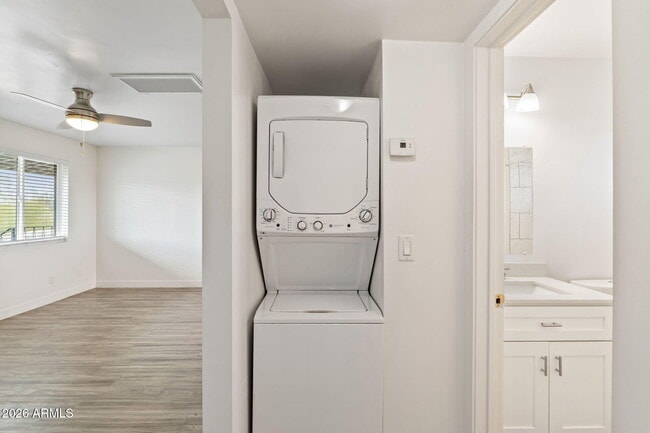 Building Photo - 1707 N 18th St