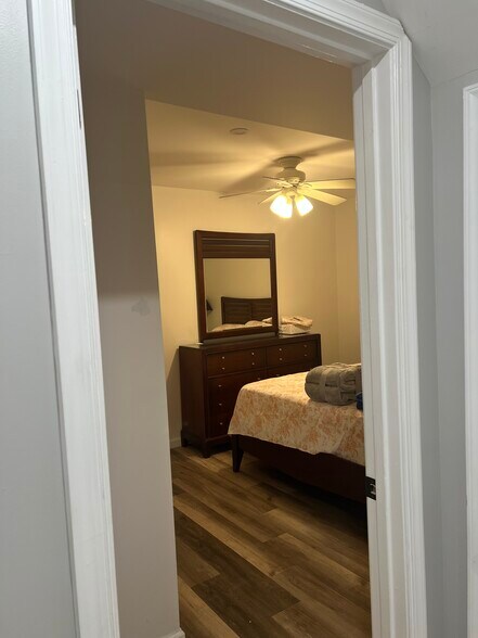 Building Photo - 8139 Old Philadelphia Rd