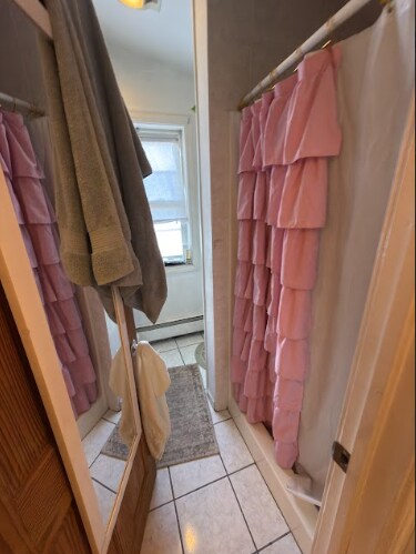 Building Photo - 26 Greylock Rd