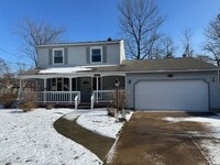 Building Photo - 38870 Courtland Dr