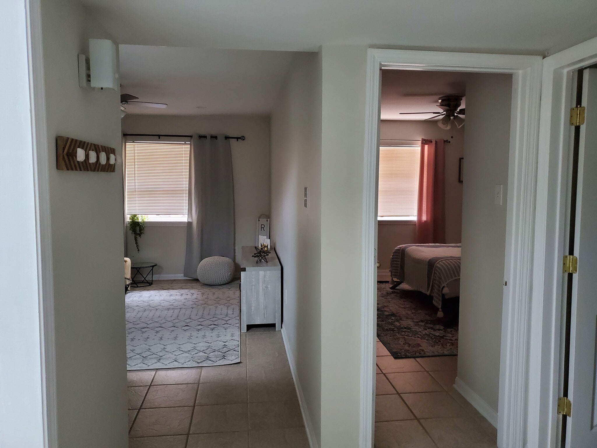 Building Photo - 2500 Houma Blvd