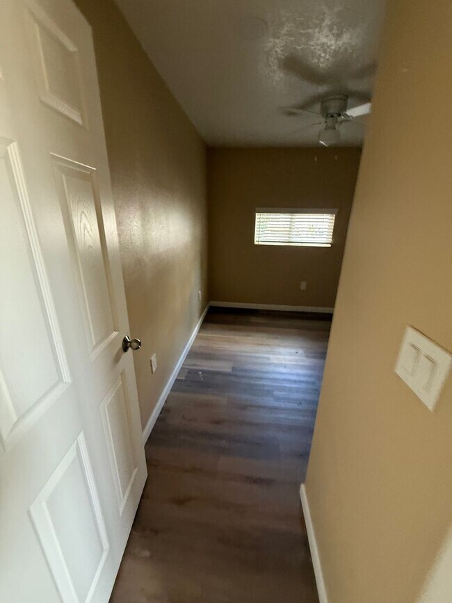 Building Photo - ***New Rental Home***