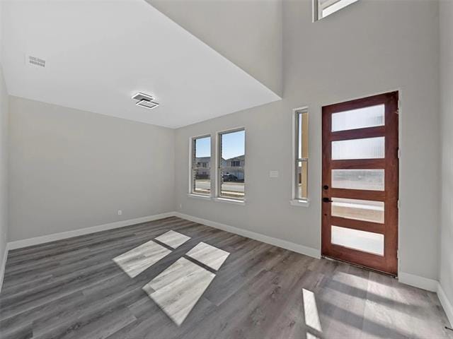 Building Photo - 1063 Lake Trail Dr