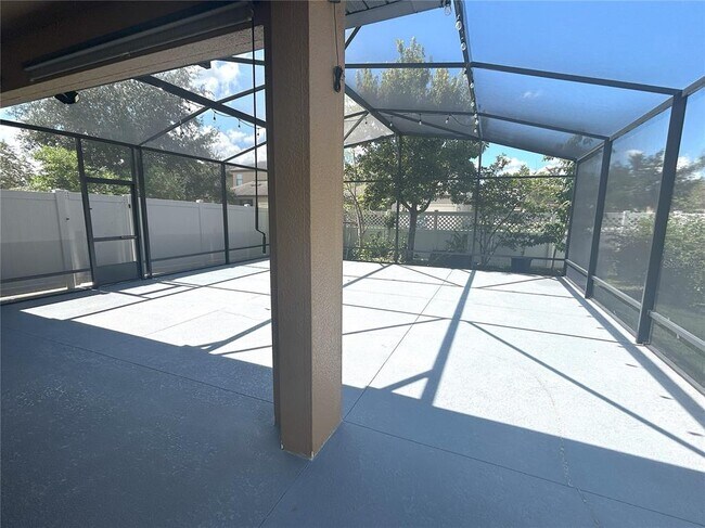 Building Photo - 6904 Corley Ave
