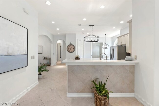 Building Photo - 20112 Saraceno Dr