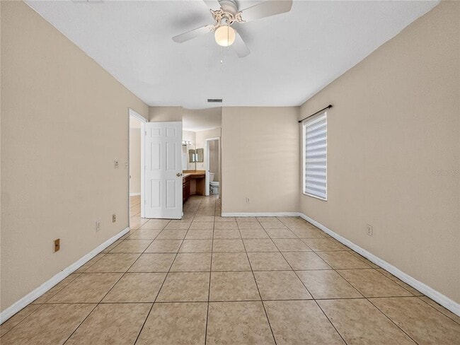 Building Photo - 314 Chicago Woods Cir