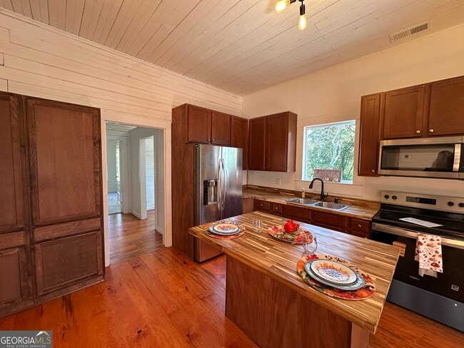 Building Photo - 1318 Lincolnton Hwy