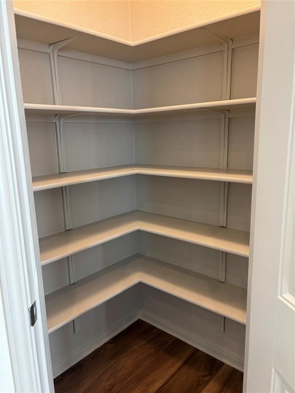 Building Photo - 18401 Calasetta Dr