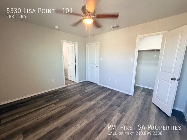 Building Photo - 5330 Lisa Pt