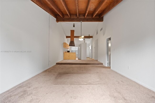 Building Photo - 2331 Dogwood Ct