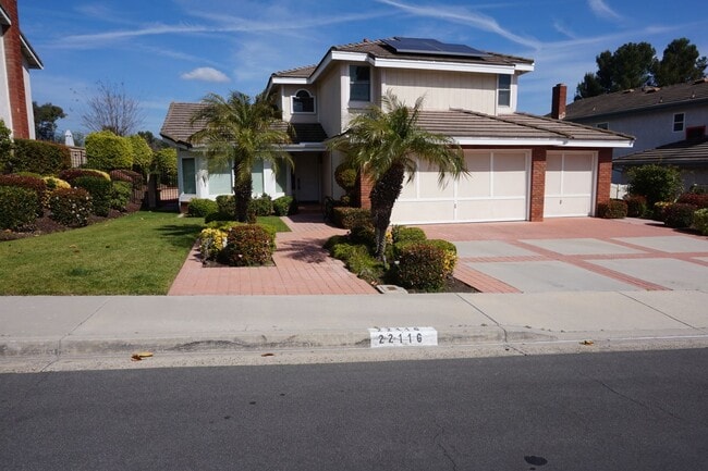 Primary Photo - 22116 Richford Dr