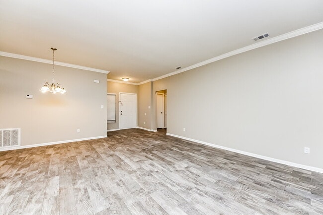 Building Photo - 2845 Falling Tree Cir