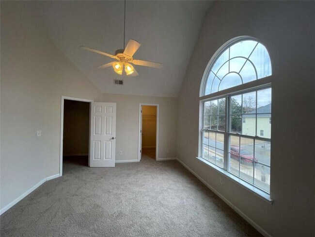 Building Photo - 4205 Pointe Vecchio Cir