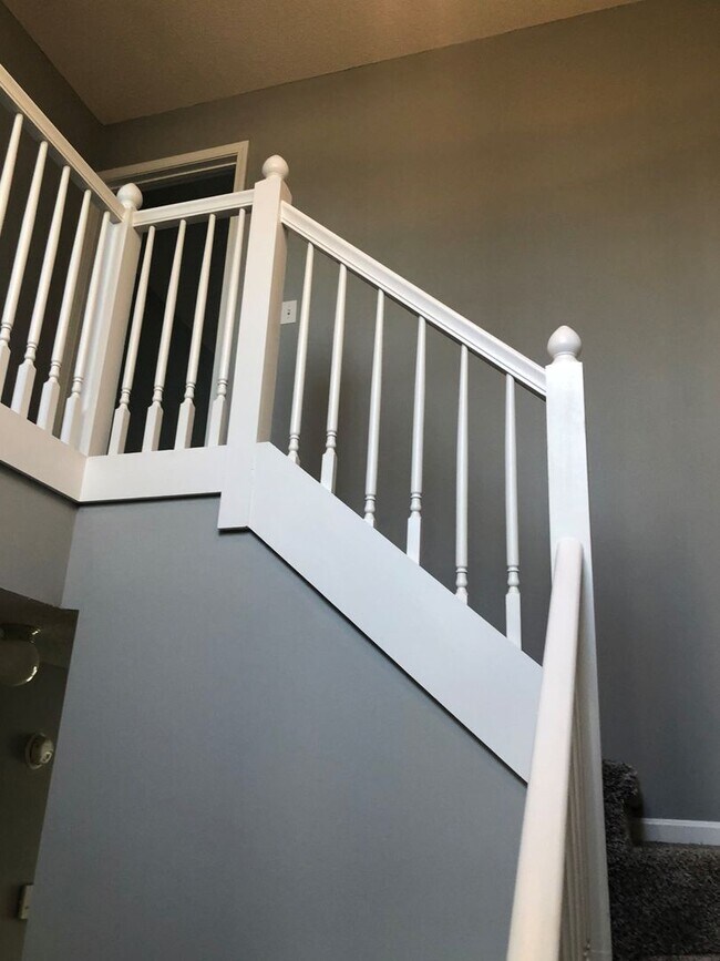 Building Photo - Wakefield Subdivision