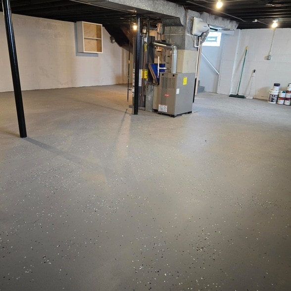 Building Photo - 3138 Duluth St