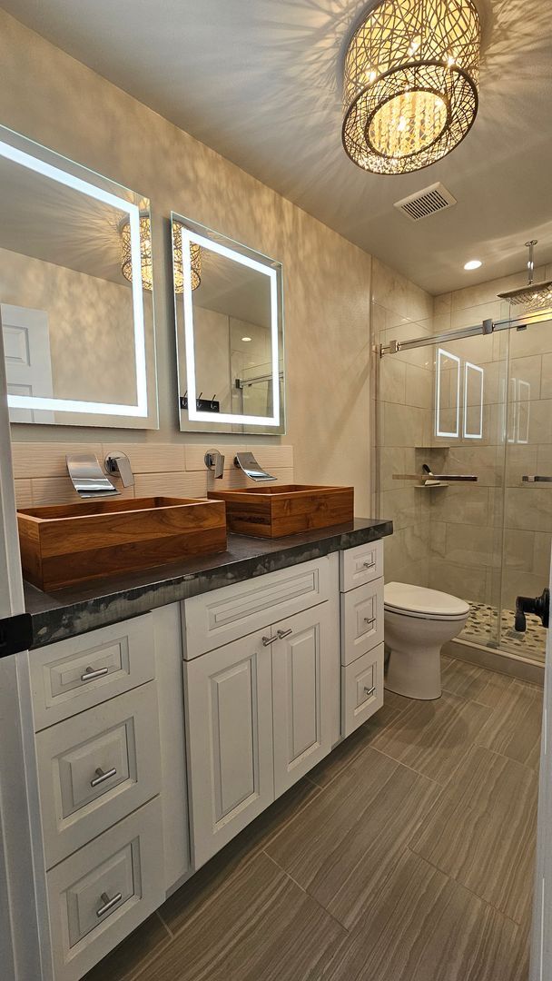 Building Photo - Non-Refundable & Security Deposit Total: $2400.00