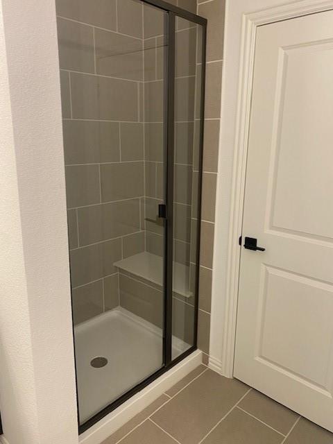Building Photo - Wild Daisy LLC