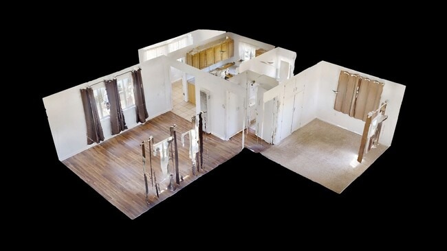 Building Photo - 12174 2nd St