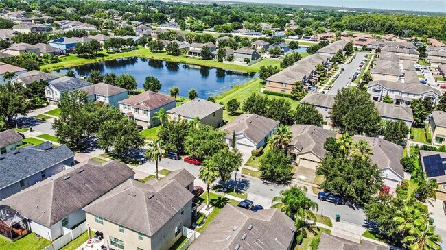 Building Photo - 12630 Old Plantation Ln