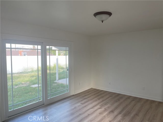 Building Photo - 763 Margo Dr