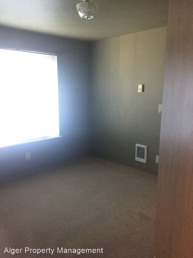 Building Photo - 3 br, 2 bath House - 26672 Lofall Rd