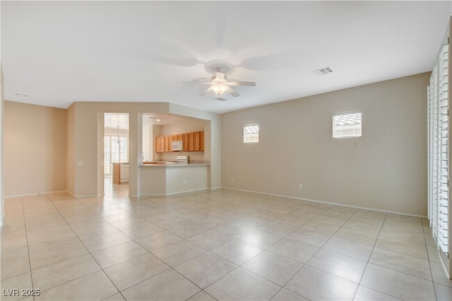 Building Photo - 2407 Balgavies Ct