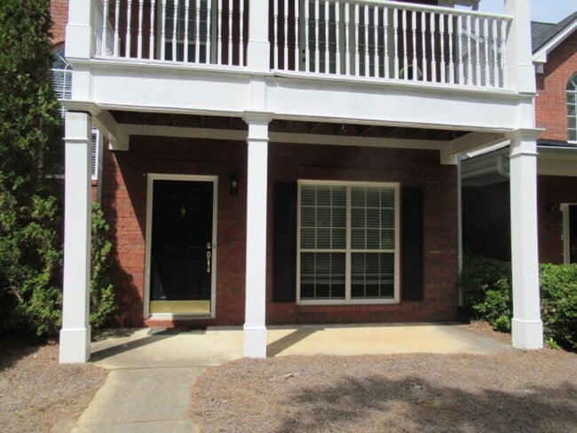 Building Photo - 342 Mill Pond Crossing