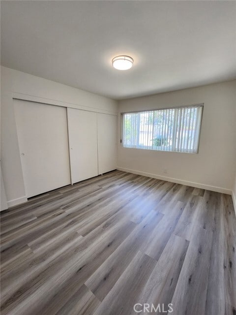 Building Photo - 2300 El Rancho Vista