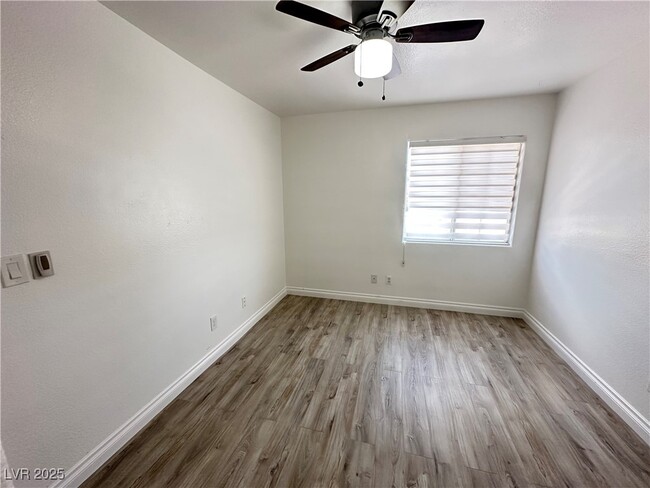 Building Photo - 8327 Tribute Ln