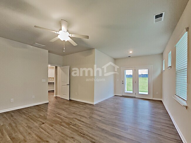 Building Photo - 2415 Napa Valley Dr