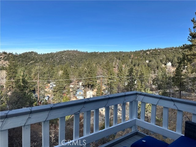 Building Photo - 33010 Donner Ln