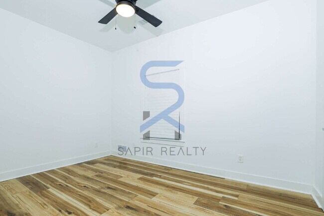 Building Photo - Spacious 4BR/3BA Home in Greater Valley Brook – Decatur Living at Its Best