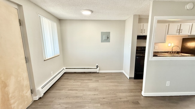 Screenshot 2026-02-26 133852 - Monte Vista