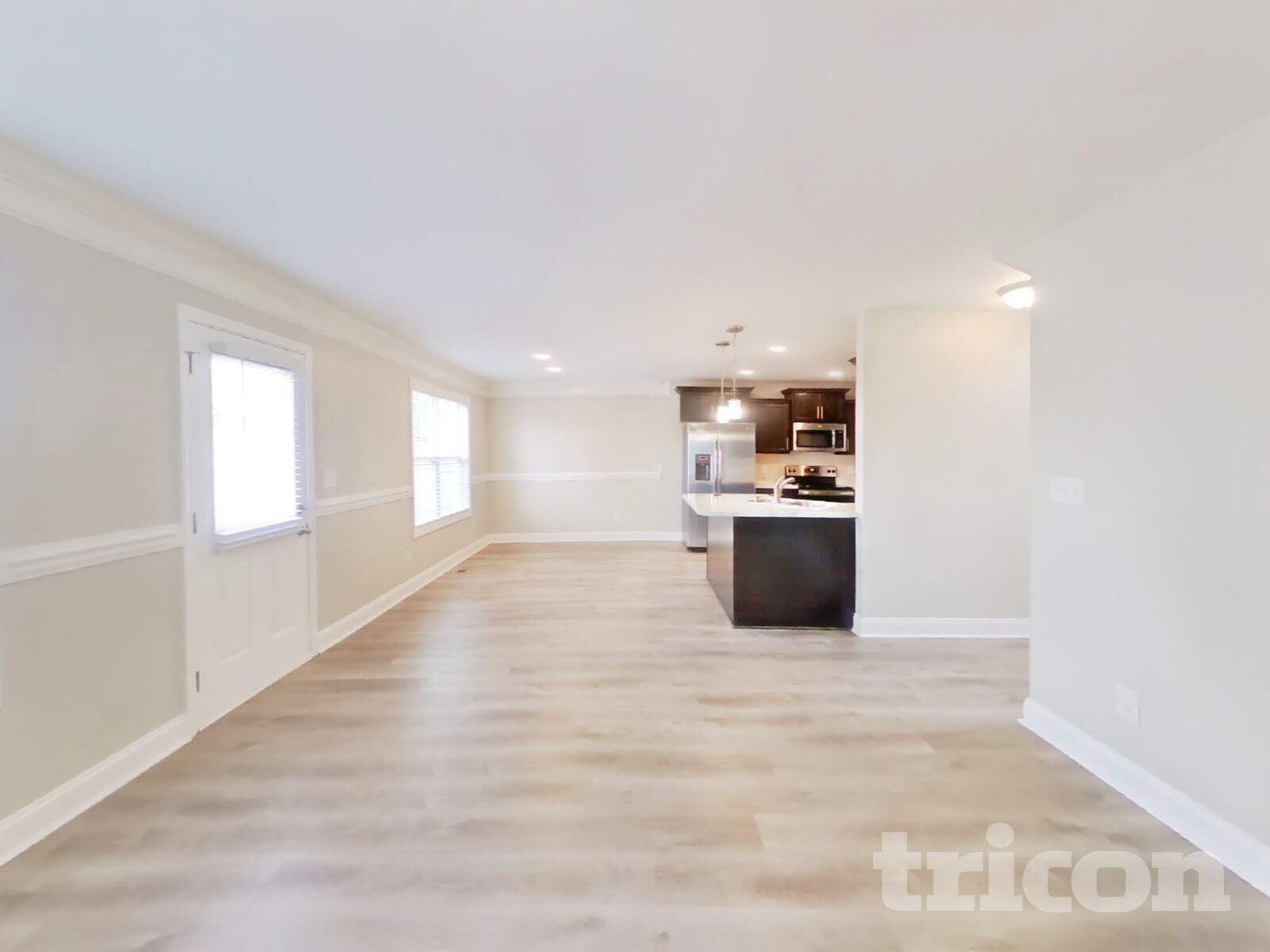Building Photo - 509 Sourwood Dr