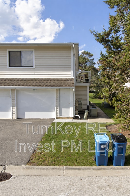 Building Photo - 722 Whitesail Dr