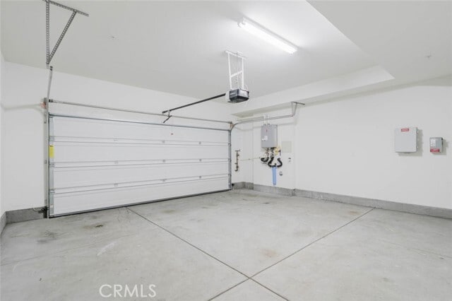 Building Photo - 211 Red Brick Dr