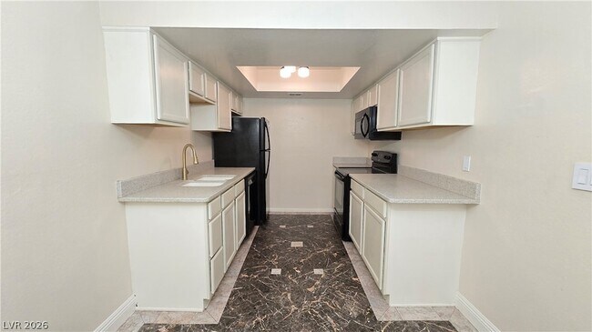 Building Photo - 5262 Osman Ct