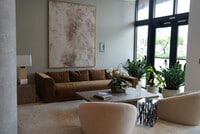 Building Photo - Blume Coral Gables