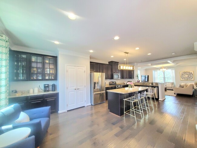Building Photo - 7709 Milton Cir