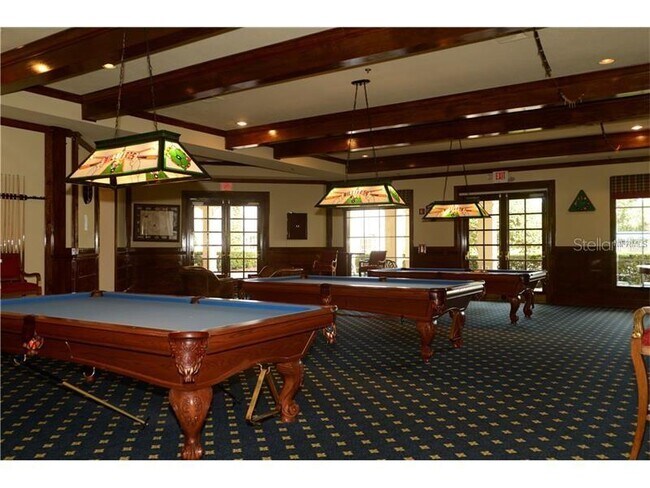 Building Photo - 2433 Prairie Dunes